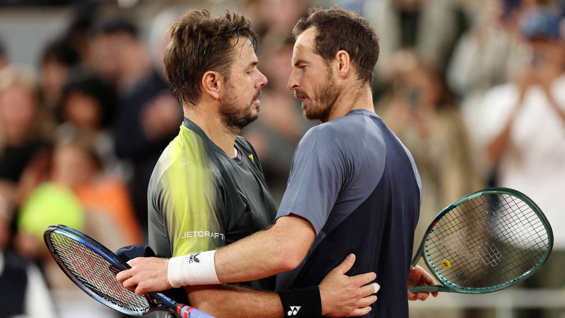 <a href='https://www.atptour.com/en/players/stan-wawrinka/w367/overview'>Stan Wawrinka</a>, <a href='https://www.atptour.com/en/players/andy-murray/mc10/overview'>Andy Murray</a>