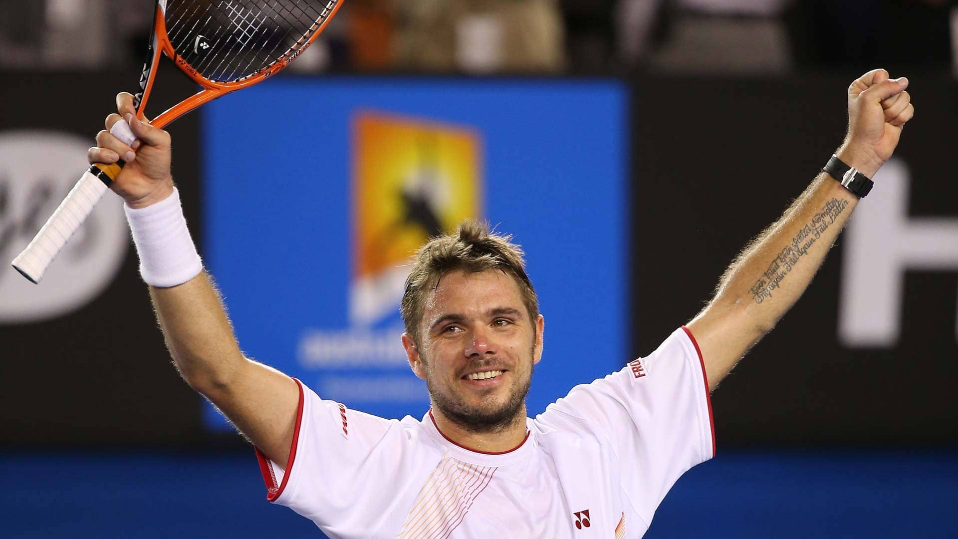 <a href='https://www.atptour.com/en/players/stan-wawrinka/w367/overview'>Stan Wawrinka</a>