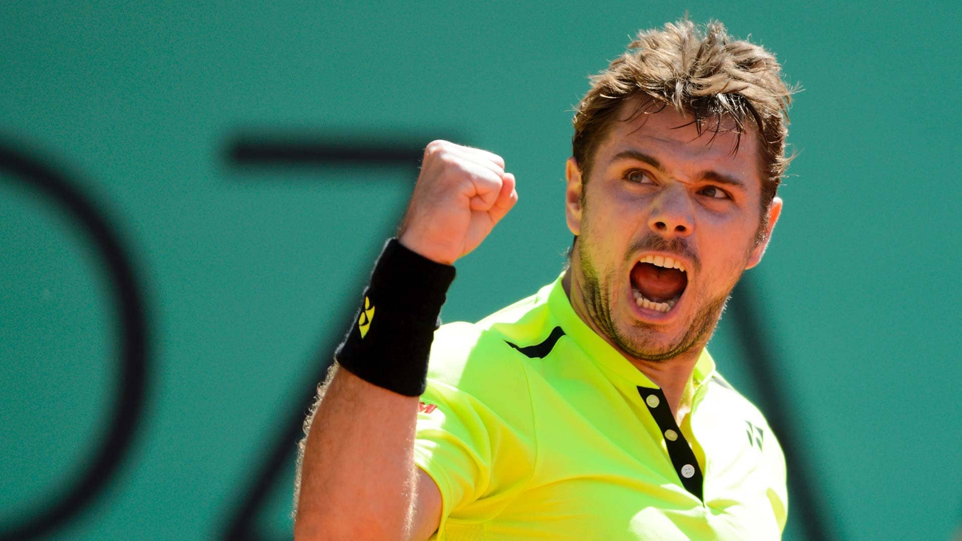 <a href='https://www.atptour.com/en/players/stan-wawrinka/w367/overview'>Stan Wawrinka</a>