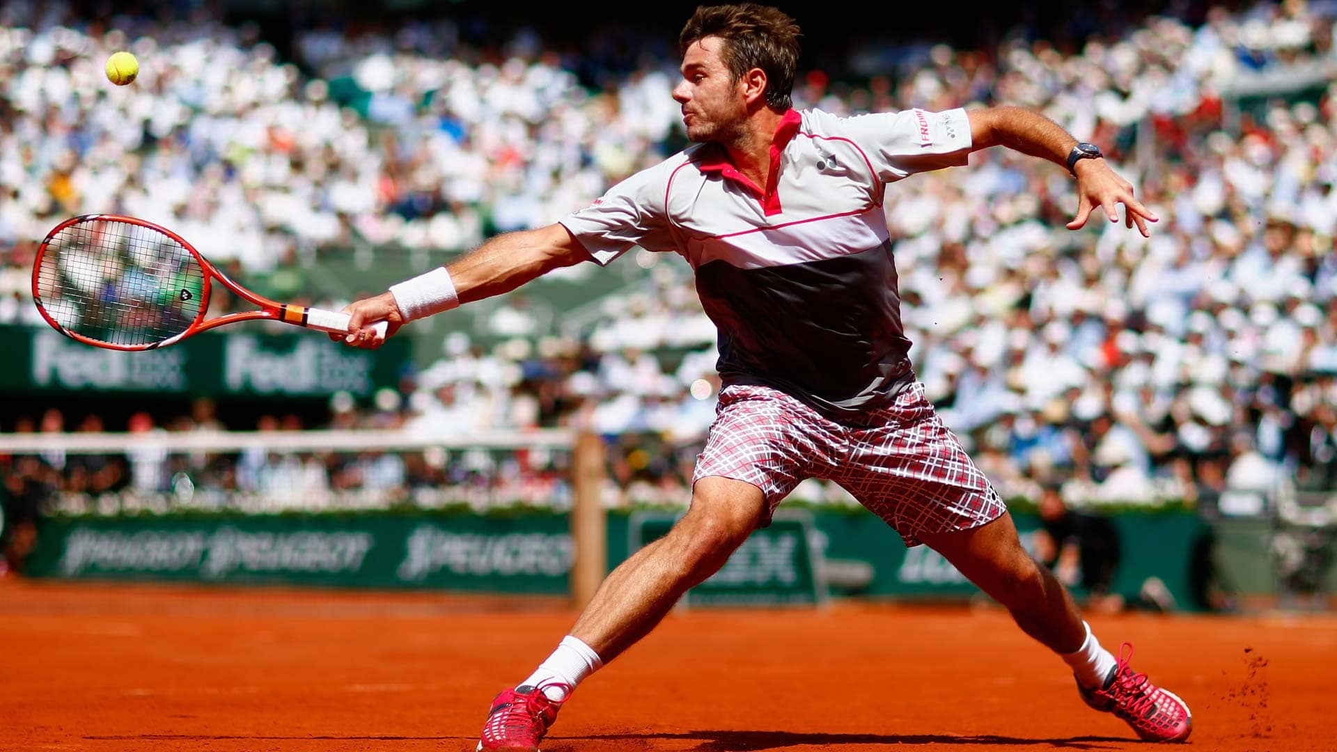 <a href='https://www.atptour.com/en/players/stan-wawrinka/w367/overview'>Stan Wawrinka</a>