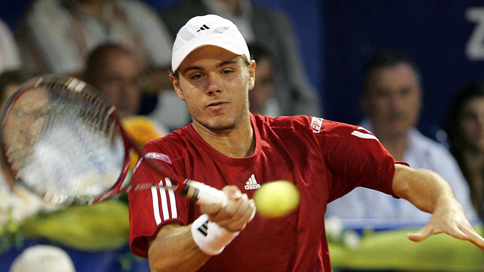 <a href='https://www.atptour.com/en/players/stan-wawrinka/w367/overview'>Stan Wawrinka</a>