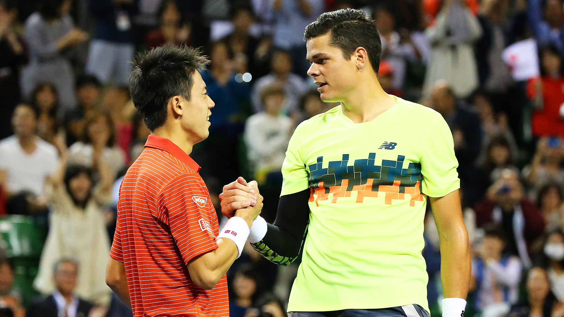 <a href='https://www.atptour.com/en/players/kei-nishikori/n552/overview'>Kei Nishikori</a>/<a href='https://www.atptour.com/en/players/milos-raonic/r975/overview'>Milos Raonic</a>