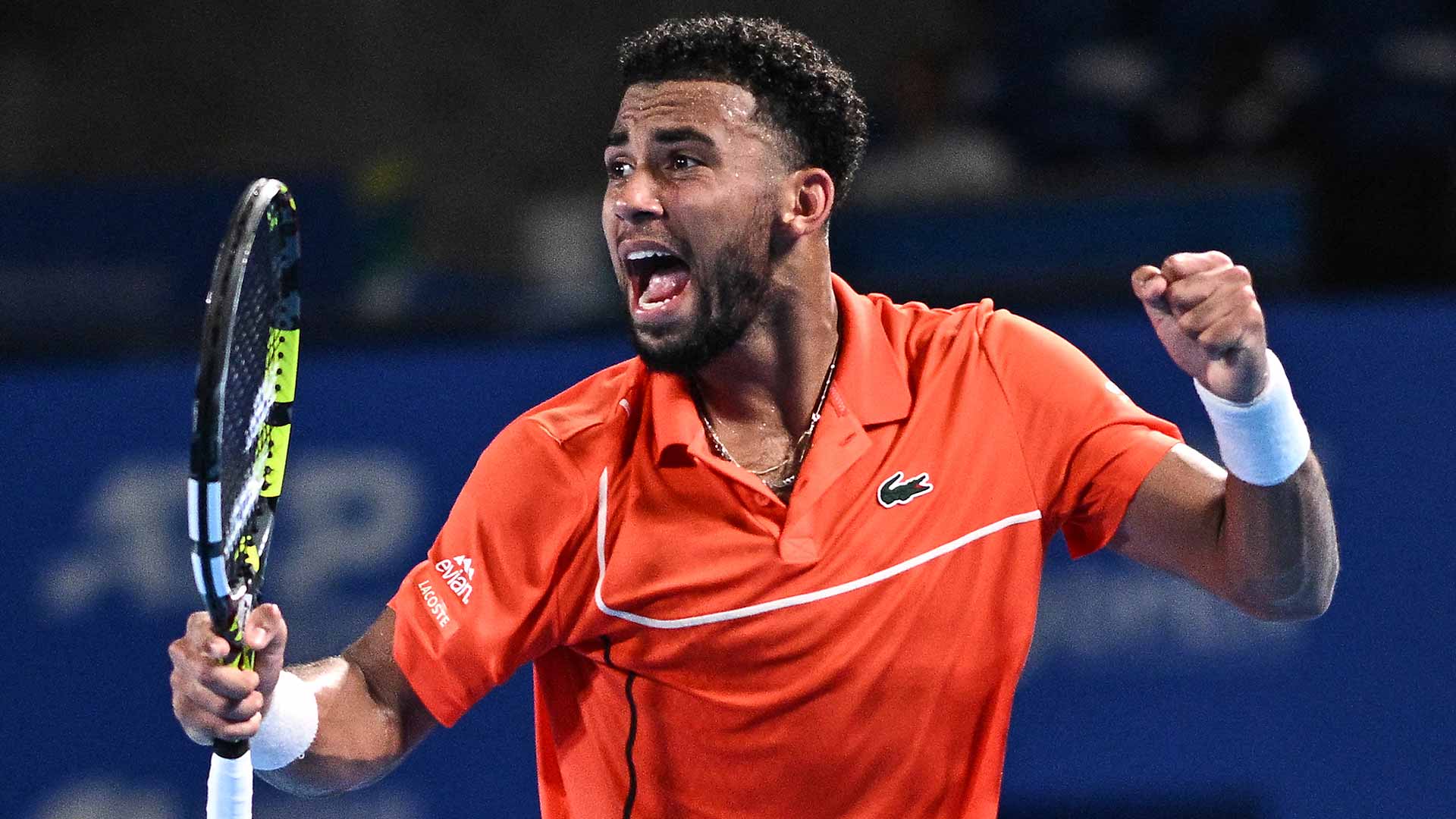 Arthur Fils defeats Ugo Humbert to win Tokyo crown ATP Tour Tennis