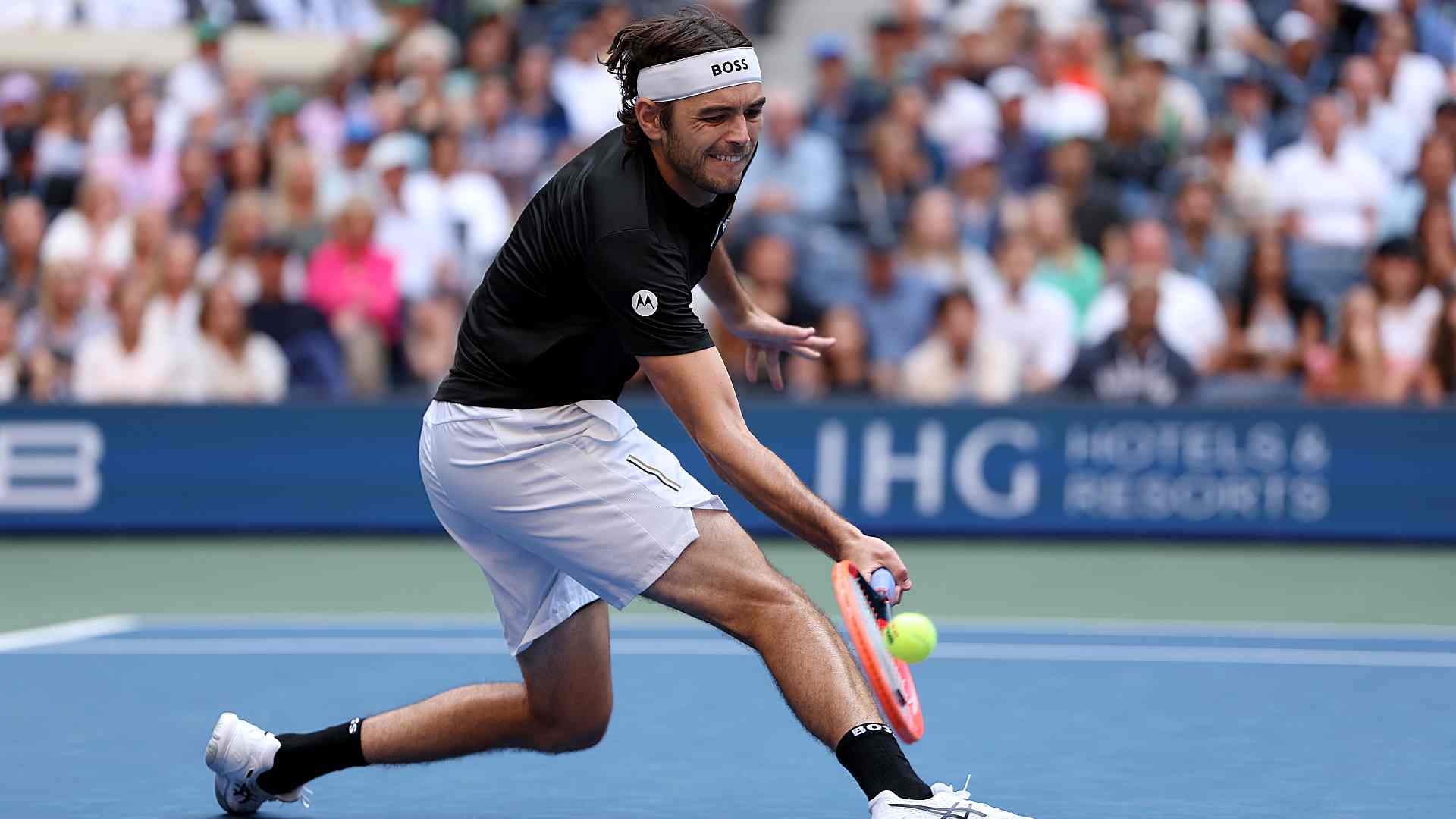 <a href='https://www.atptour.com/en/players/taylor-fritz/fb98/overview'>Taylor Fritz</a>