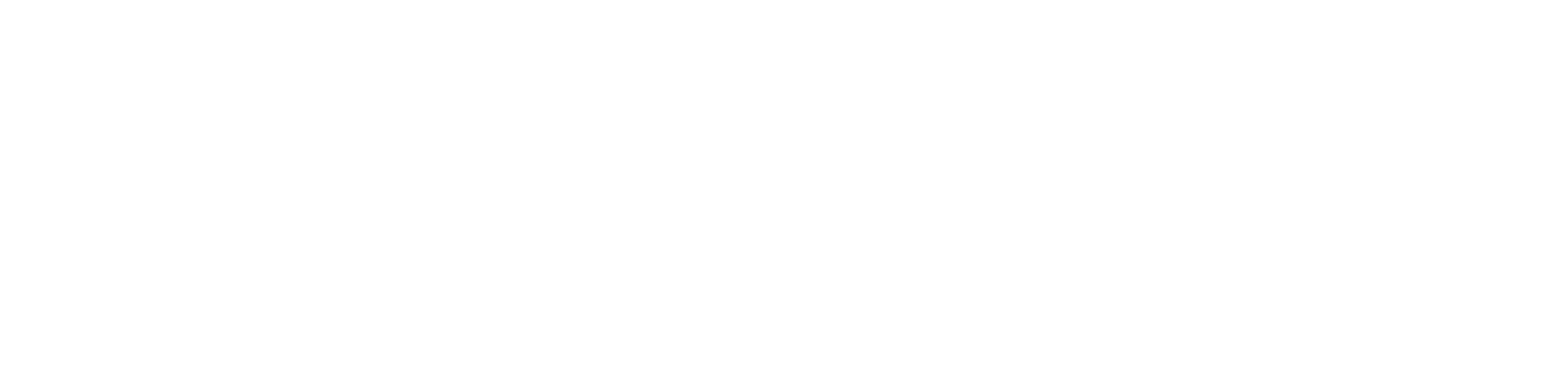 Best Of Asia-Pacific, ATP Challenger Tour