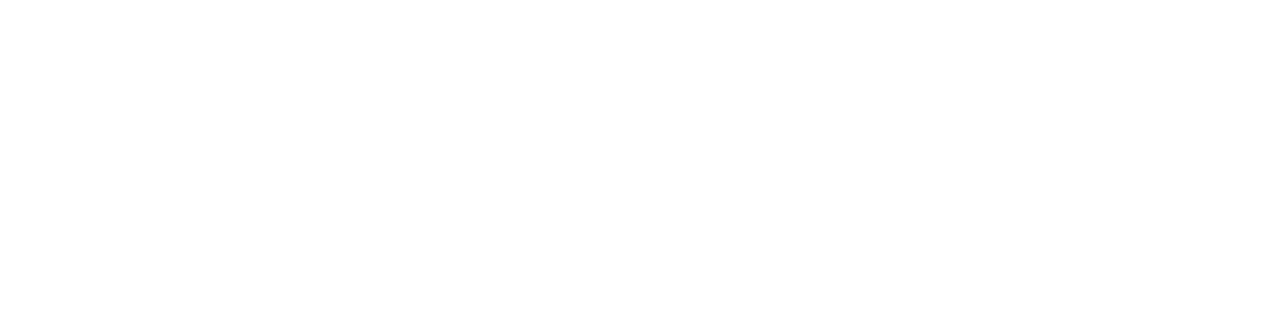 2023 Best of Asia-Pacific, ATP Challenger Tour