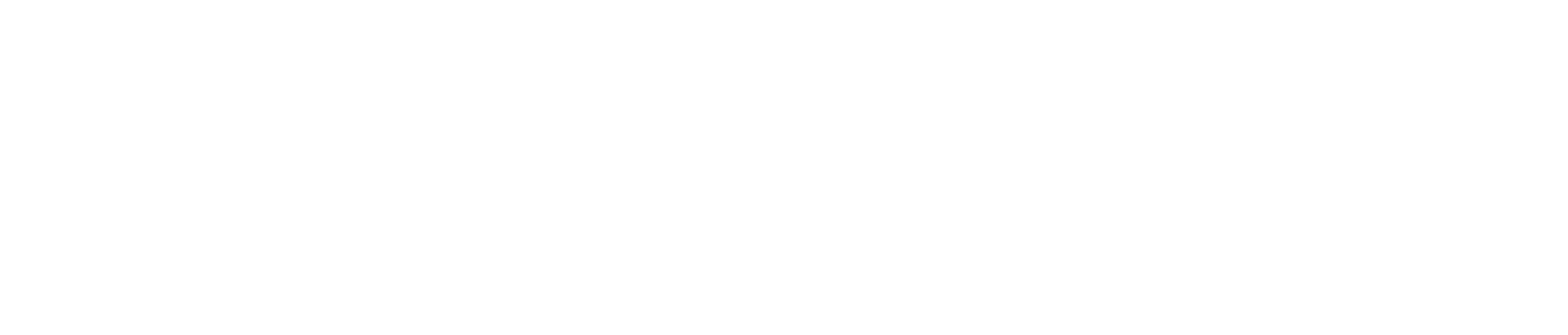 2023 Best of Europe-Africa, ATP Challenger Tour