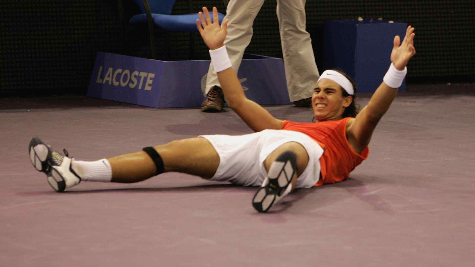 <a href='https://www.atptour.com/en/players/rafael-nadal/n409/overview'>Rafael Nadal</a>