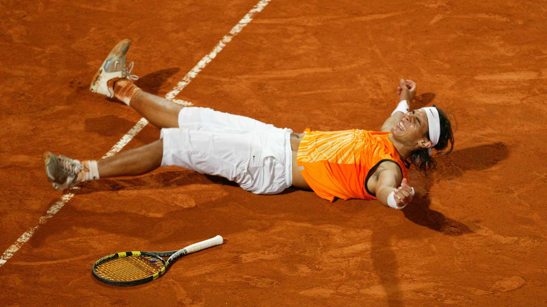 <a href='https://www.atptour.com/en/players/rafael-nadal/n409/overview'>Rafael Nadal</a>