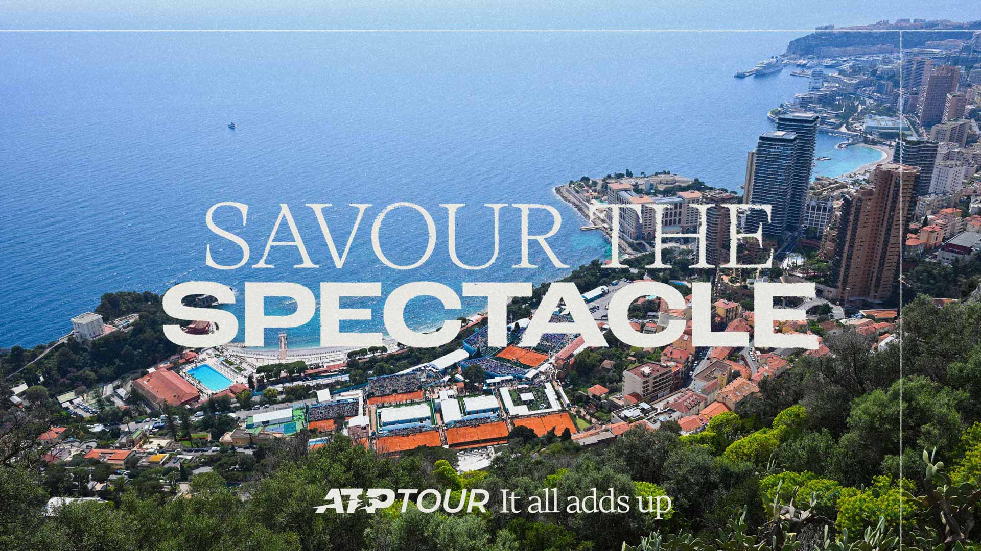 Savour The Spectacle: Defining moments of the season so far