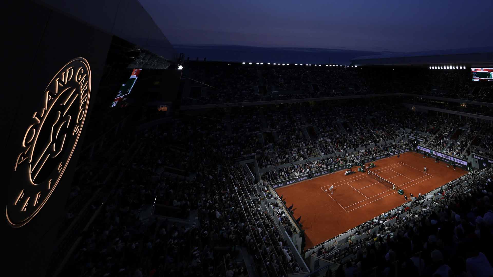 Poll: Who will win the Roland Garros SFs? Sinner vs. Djokovic, Alcaraz vs. Musetti