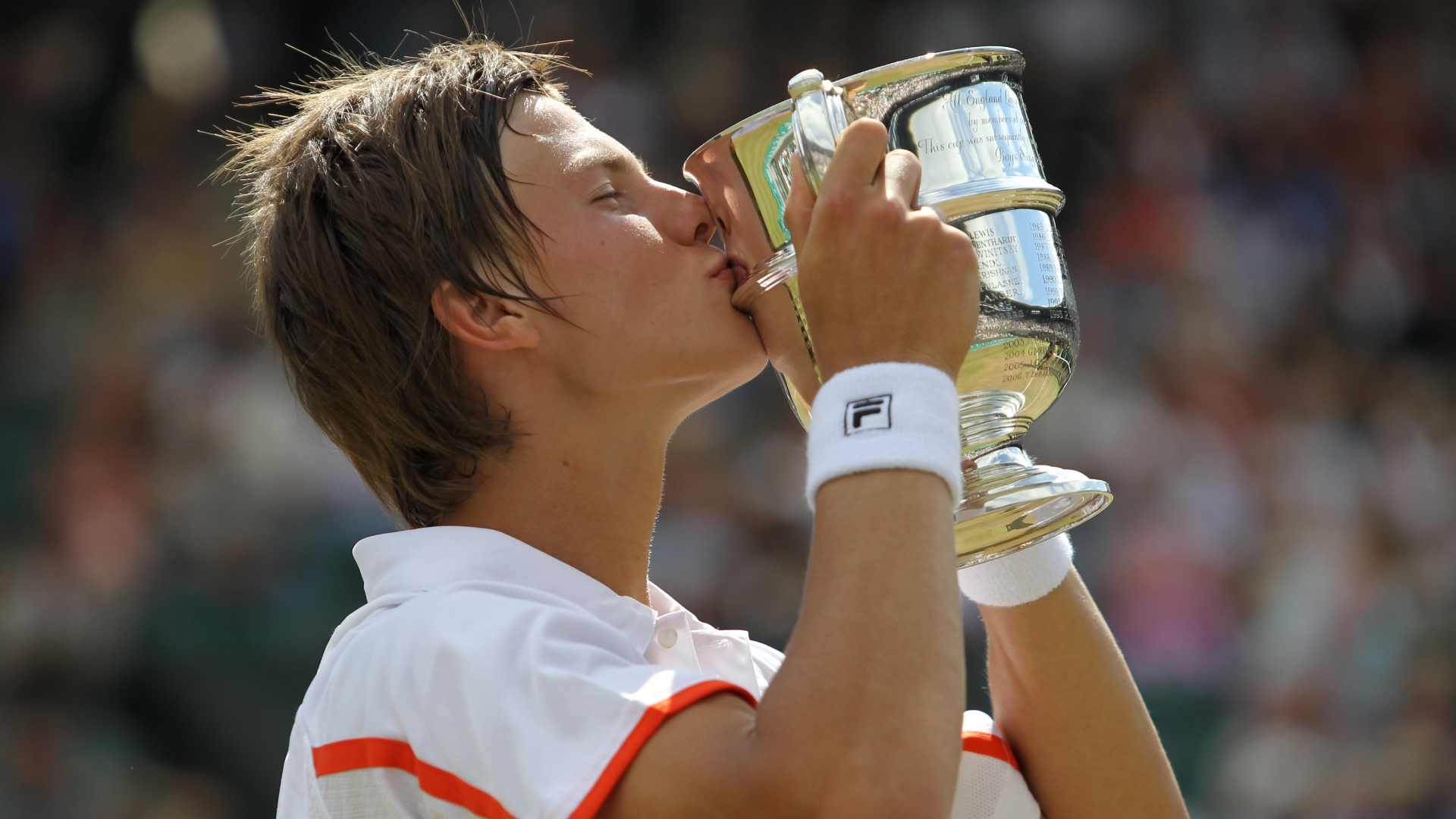 <a href='https://www.atptour.com/en/players/marton-fucsovics/f724/overview'>Marton Fucsovics</a>