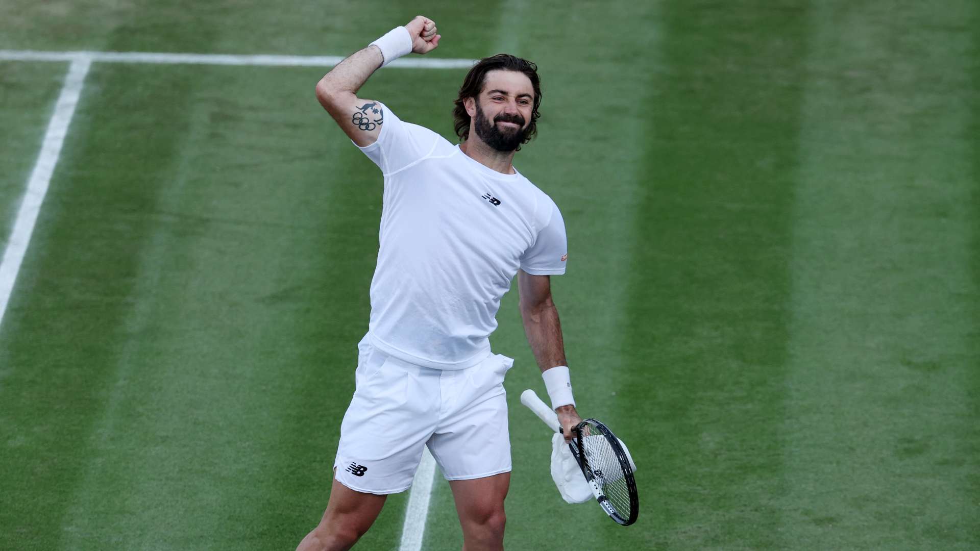 <a href='https://www.atptour.com/en/players/jordan-thompson/tc61/overview'>Jordan Thompson</a>