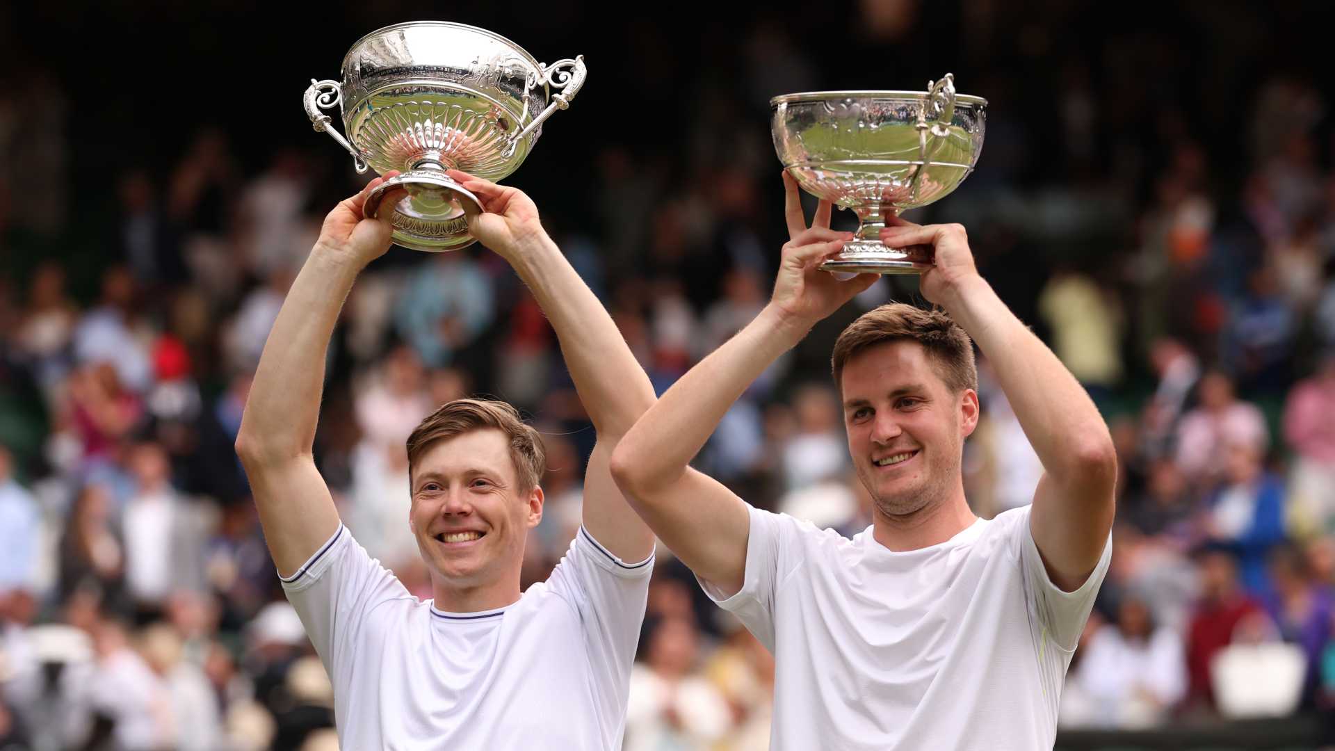 <a href='https://www.atptour.com/en/players/harri-heliovaara/h808/overview'>Harri Heliovaara</a>, <a href='https://www.atptour.com/en/players/henry-patten/p0g6/overview'>Henry Patten</a>