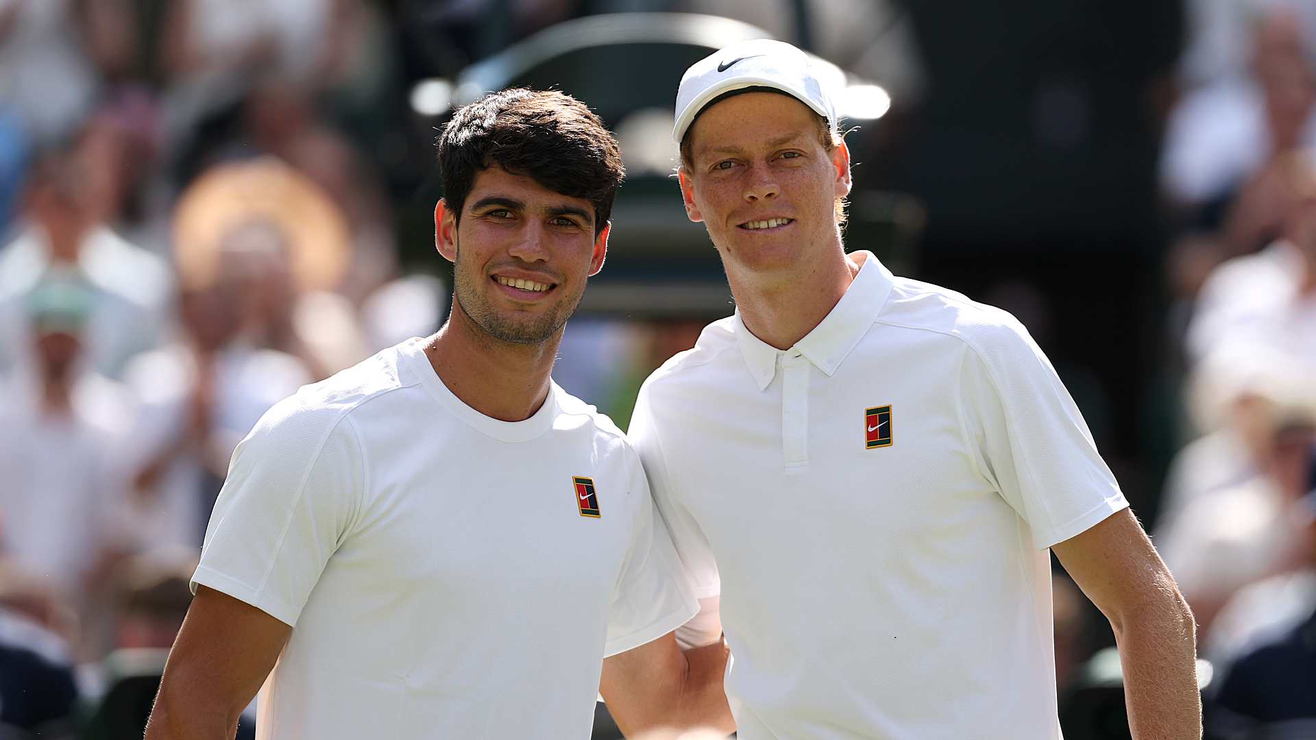 Sitio Oficial Del Tenis Profesional Masculino ATP Tour Tennis