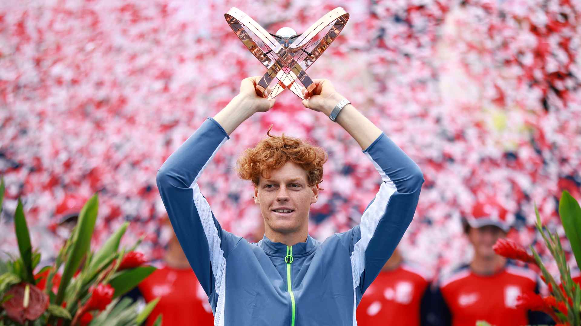 <a href='https://www.atptour.com/en/players/jannik-sinner/s0ag/overview'>Jannik Sinner</a>