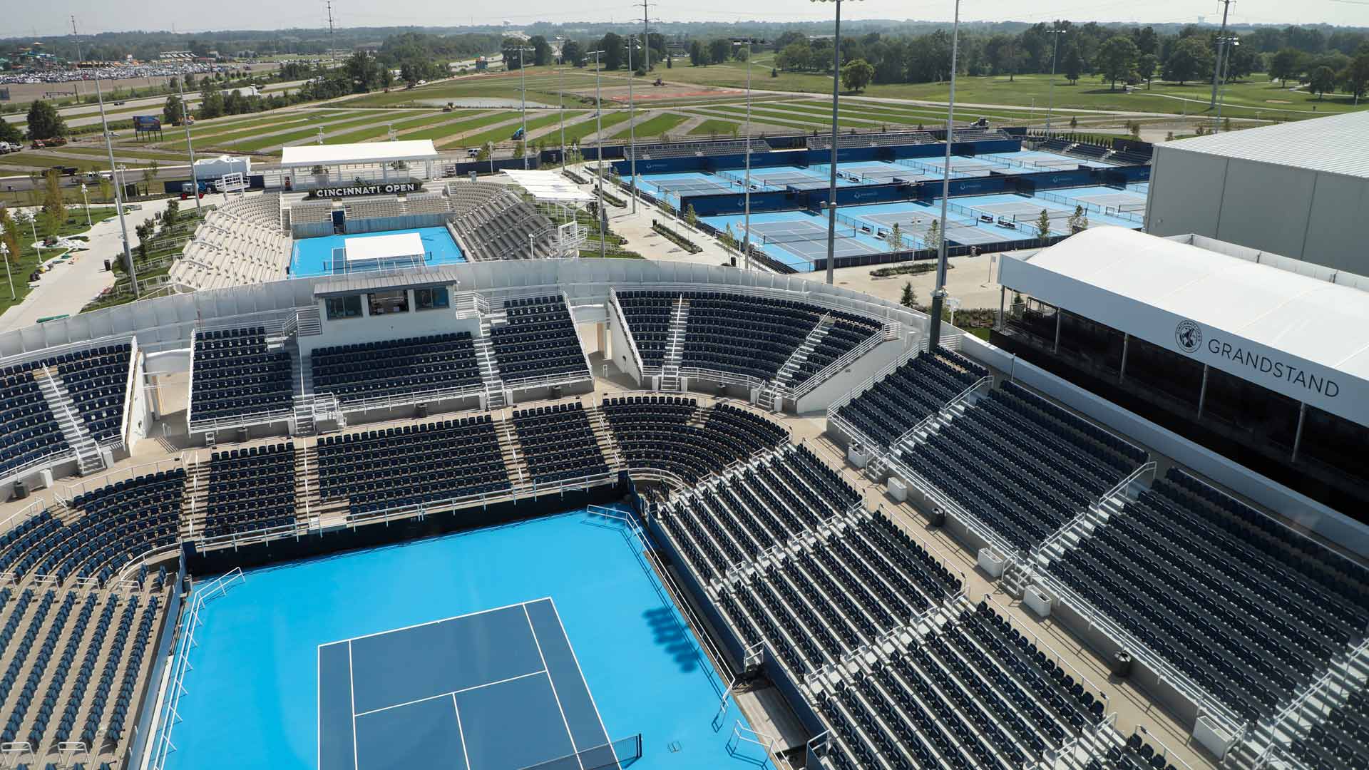 cincinnati-2025-grandstand-champions-practice.jpg
