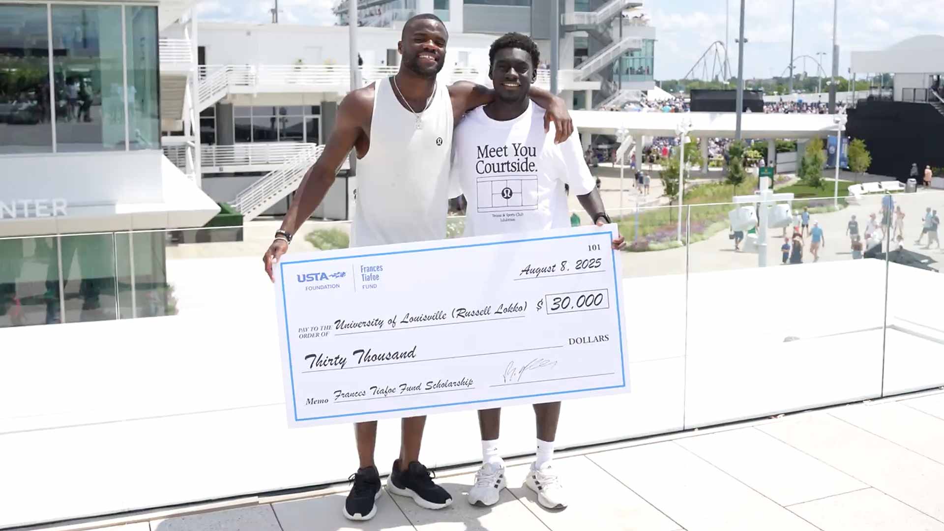 <a href='https://www.atptour.com/en/players/frances-tiafoe/td51/overview'>Frances Tiafoe</a>