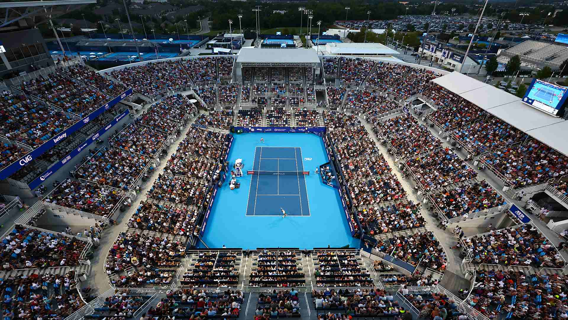 cincinnati-final-2025-monday-schedule-image