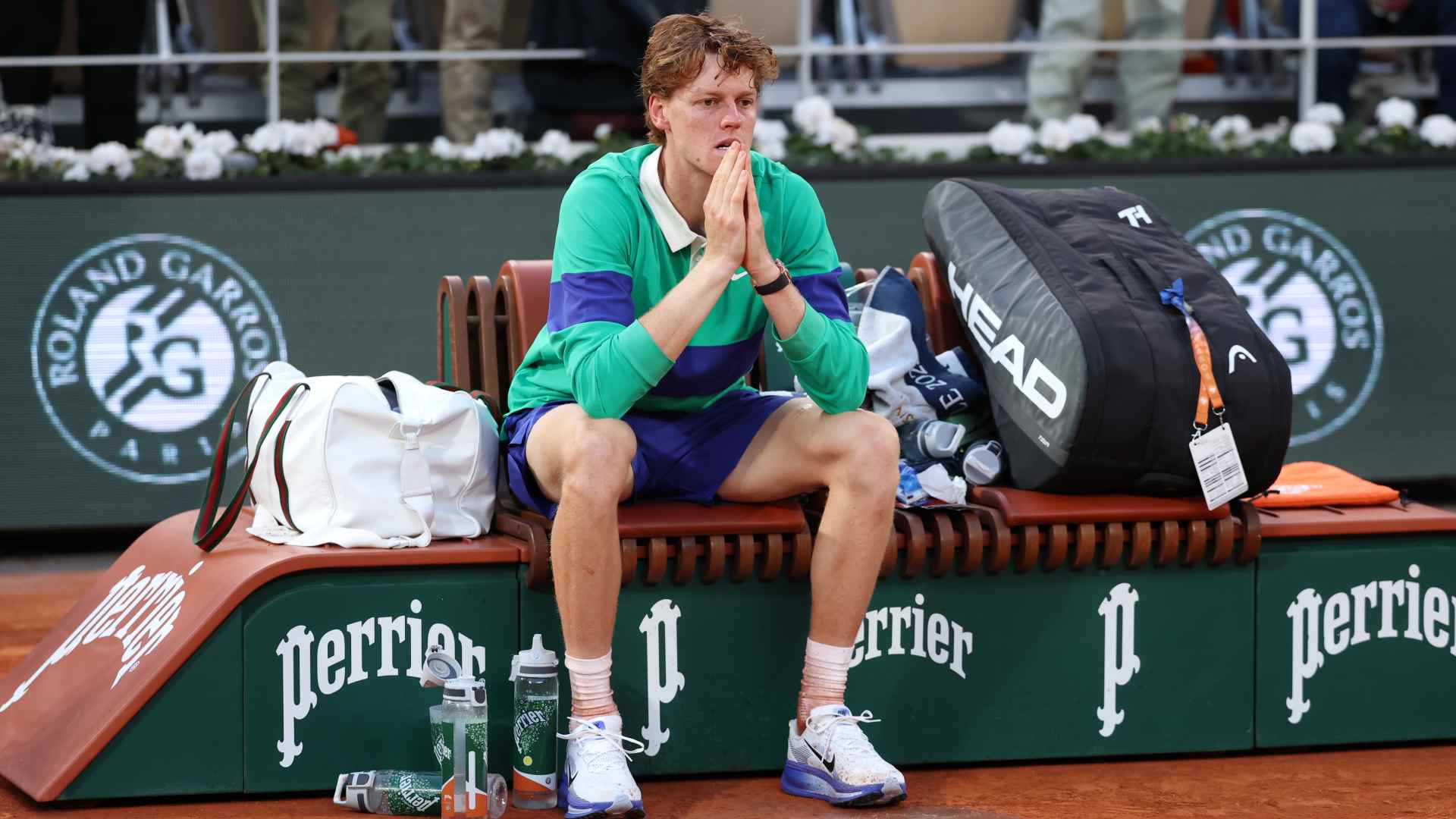 <a href='https://www.atptour.com/es/players/jannik-sinner/s0ag/overview'>Jannik Sinner</a>
