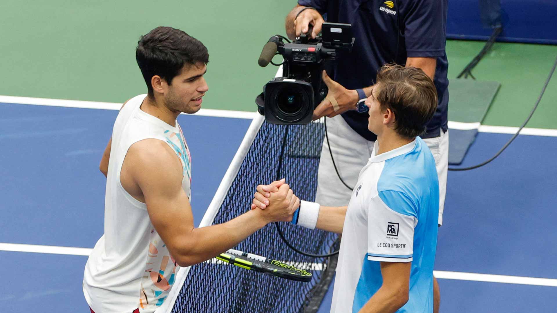 <a href='https://www.atptour.com/en/players/carlos-alcaraz/a0e2/overview'>Carlos Alcaraz</a>/<a href='https://www.atptour.com/en/players/matteo-arnaldi/a0fc/overview'>Matteo Arnaldi</a>