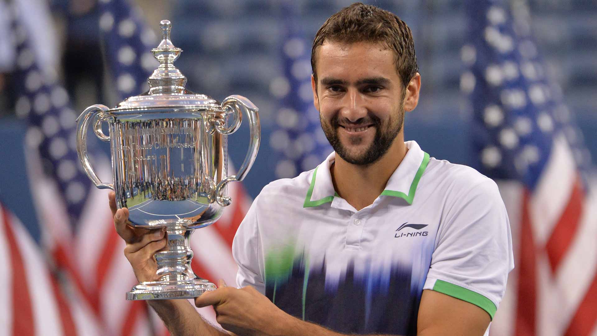 <a href='https://www.atptour.com/en/players/marin-cilic/c977/overview'>Marin Cilic</a>