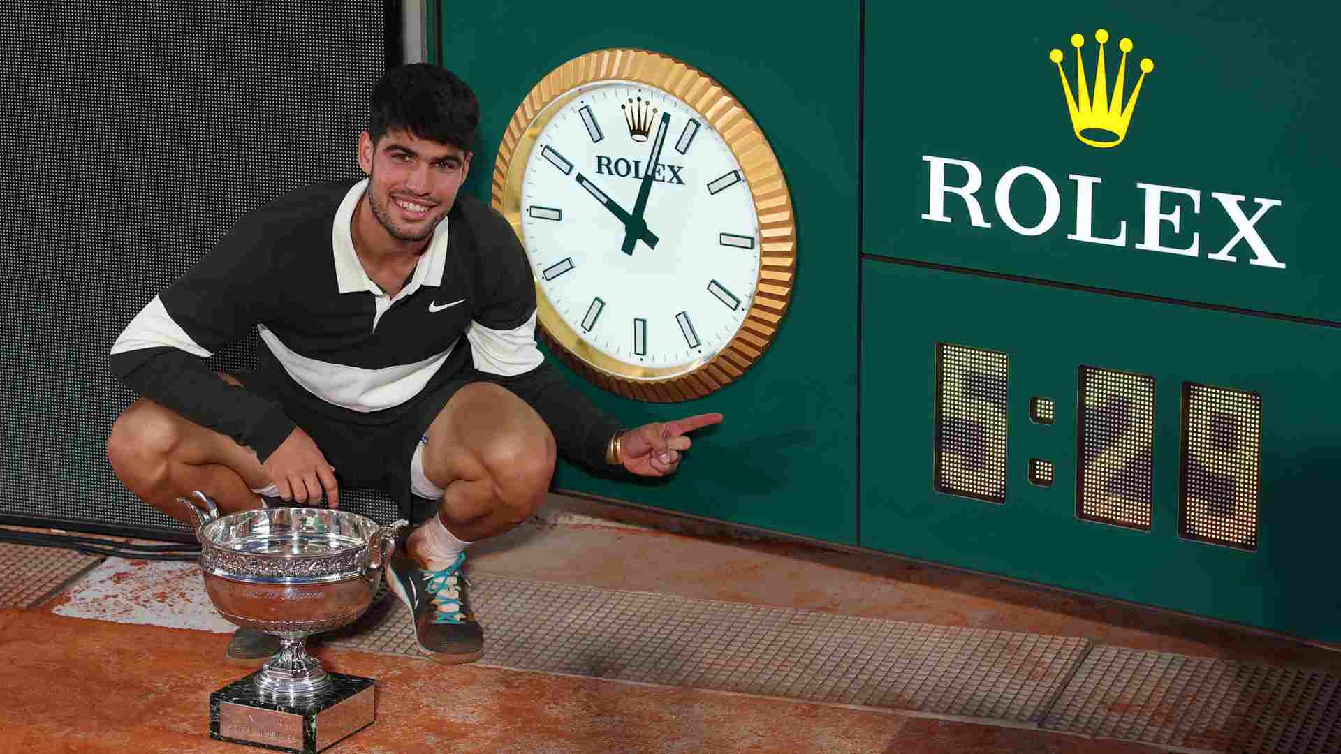 <a href='https://www.atptour.com/en/players/carlos-alcaraz/a0e2/overview'>Carlos Alcaraz</a>
