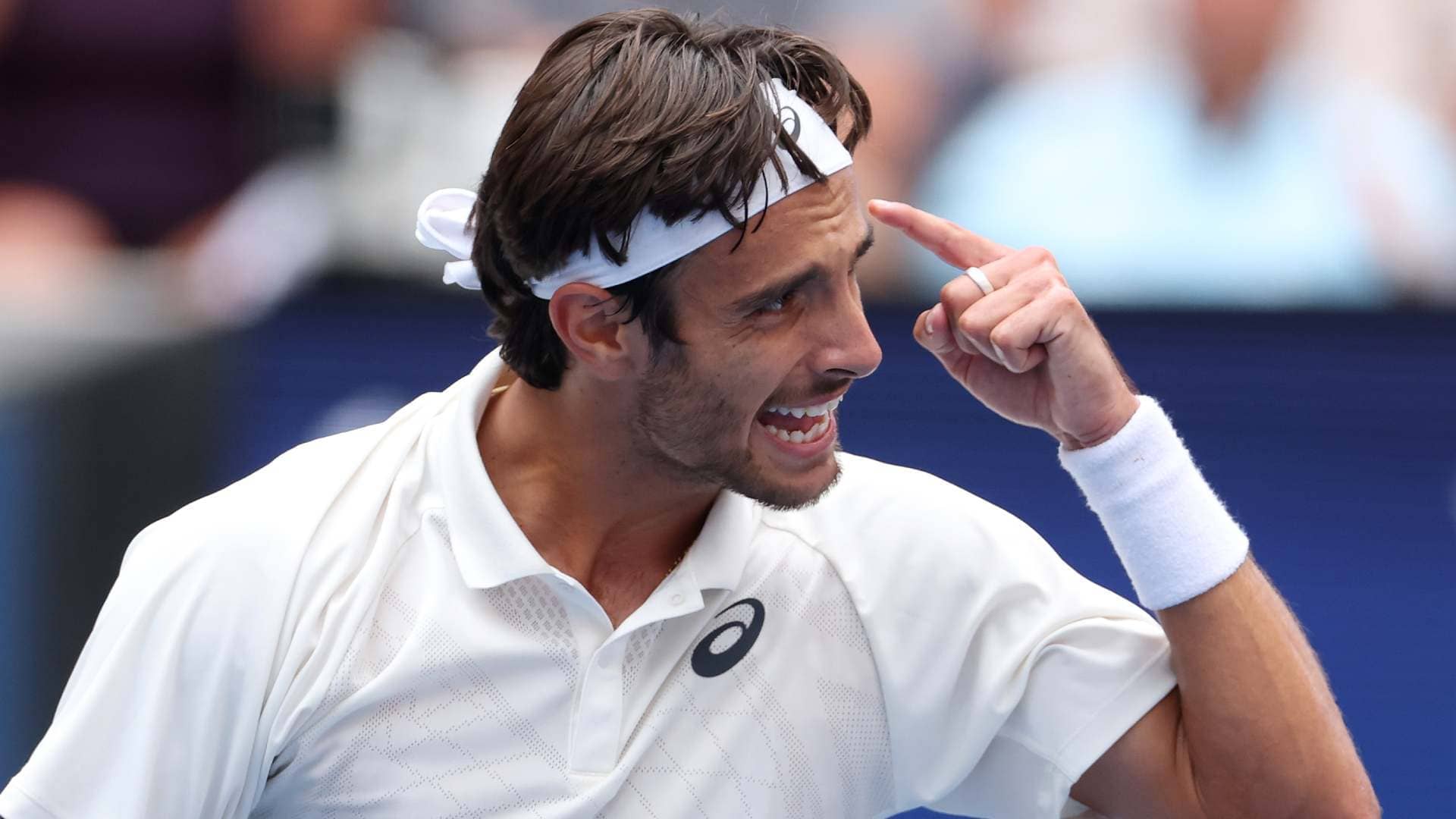 <a href='https://www.atptour.com/es/players/lorenzo-musetti/m0ej/overview'>Lorenzo Musetti</a> 