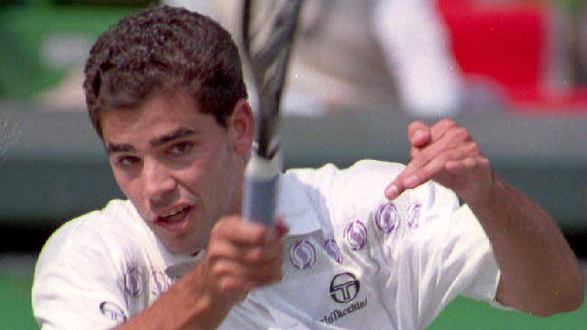 <a href='https://www.atptour.com/en/players/pete-sampras/s402/overview'>Pete Sampras</a>