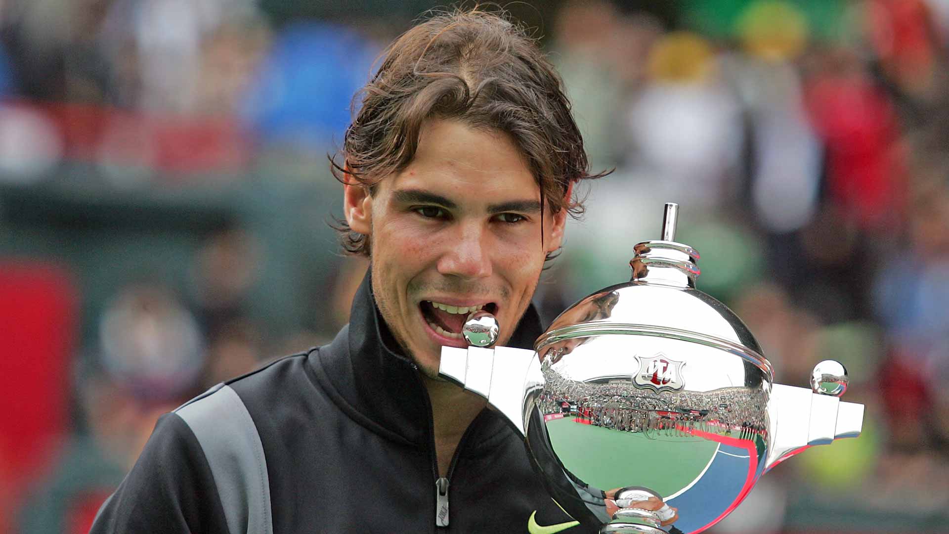 <a href='https://www.atptour.com/en/players/rafael-nadal/n409/overview'>Rafael Nadal</a>