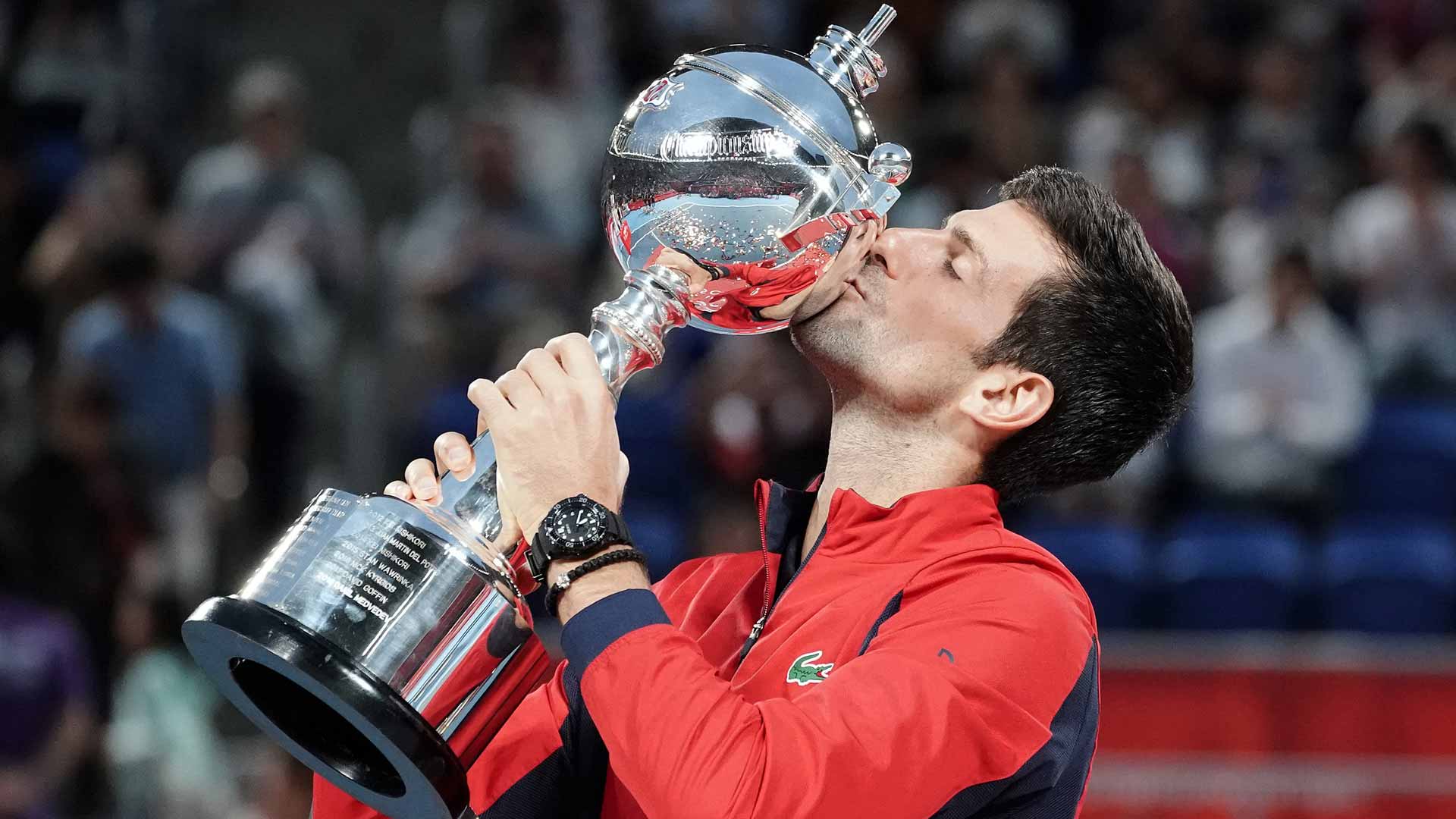 <a href='https://www.atptour.com/en/players/novak-djokovic/d643/overview'>Novak Djokovic</a>