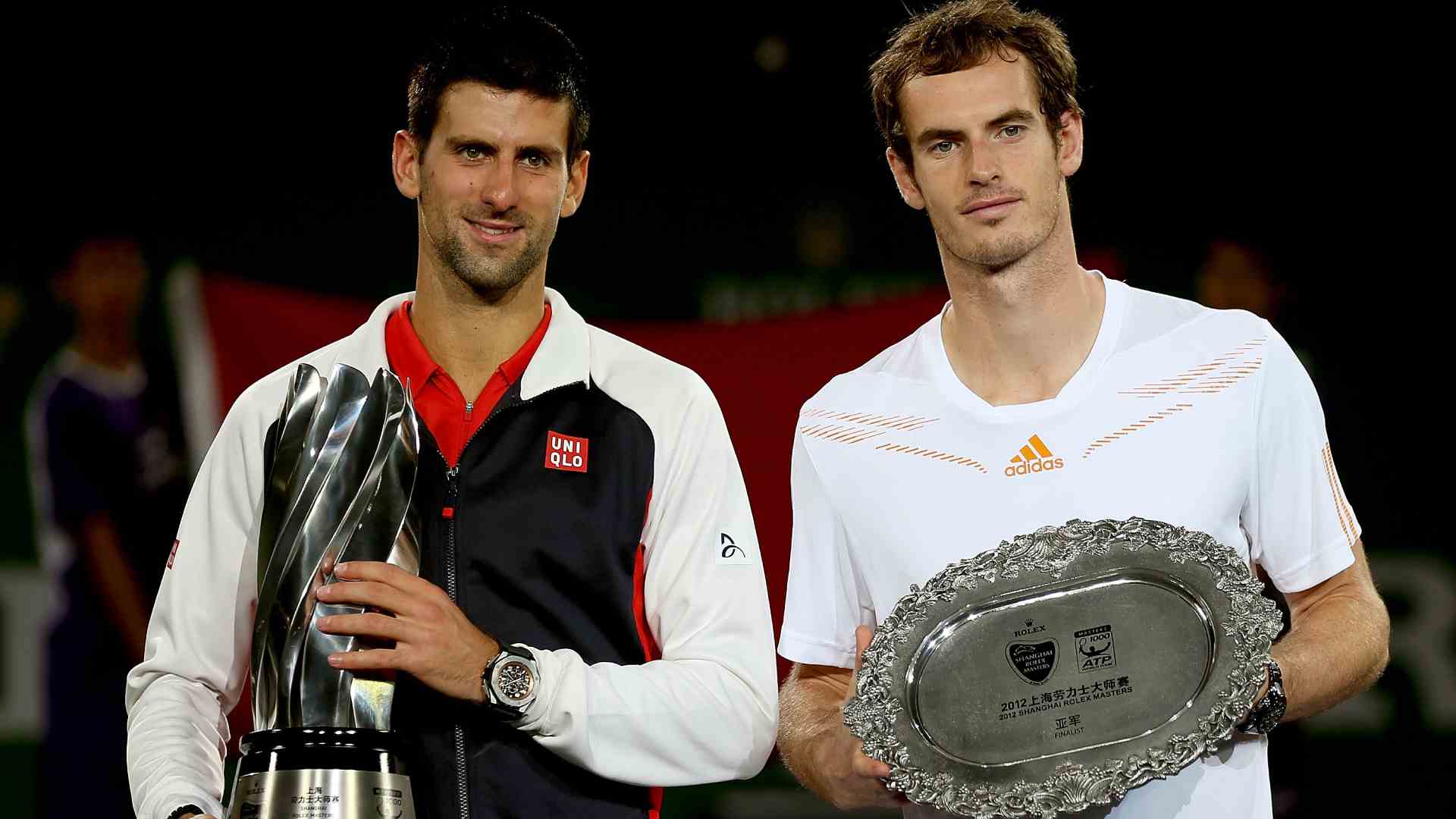 <a href='https://www.atptour.com/es/players/novak-djokovic/d643/overview'>Novak Djokovic</a>, <a href='https://www.atptour.com/es/players/andy-murray/mc10/overview'>Andy Murray</a>