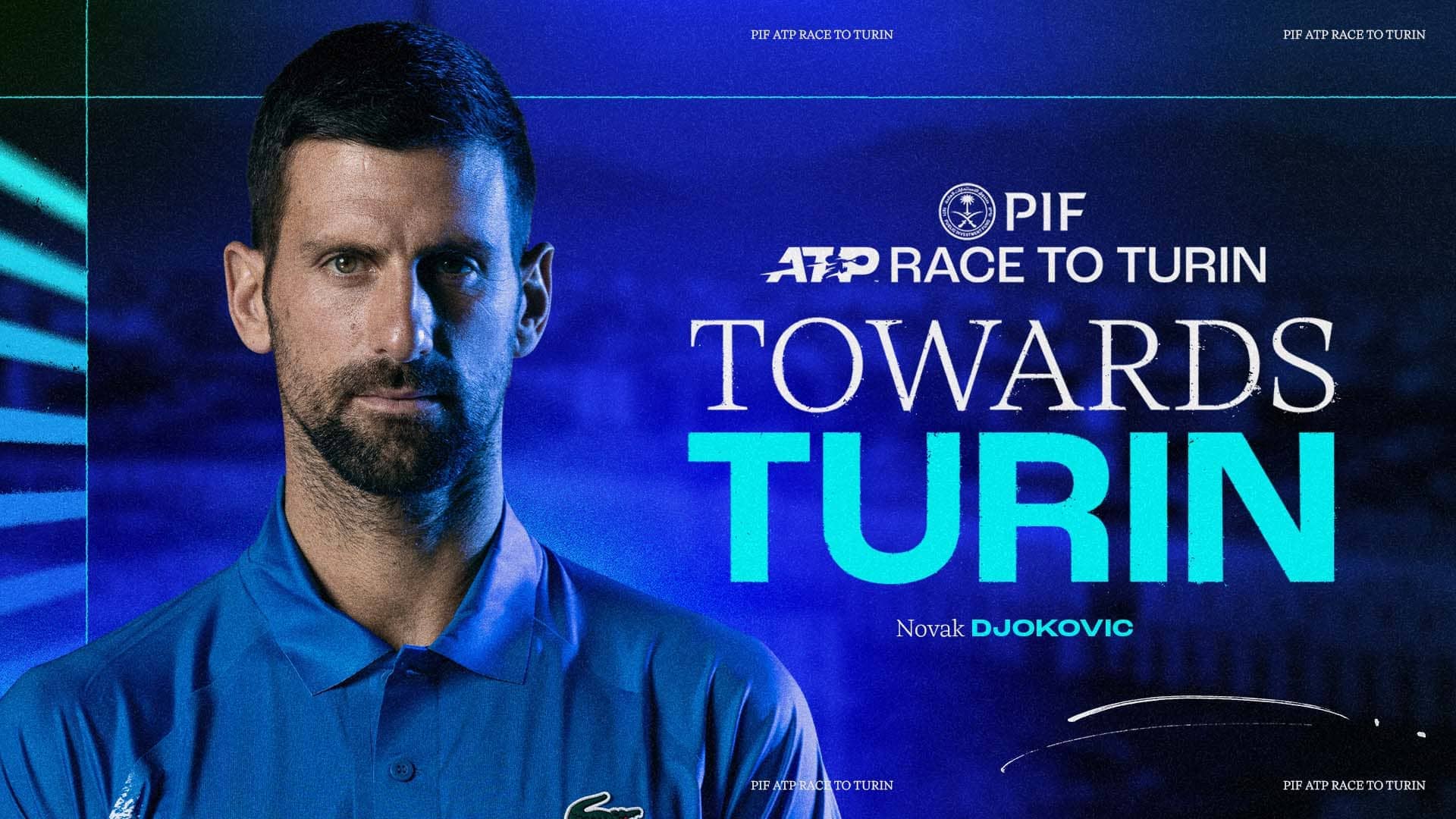 Djokovic: Still standing amongst the elite