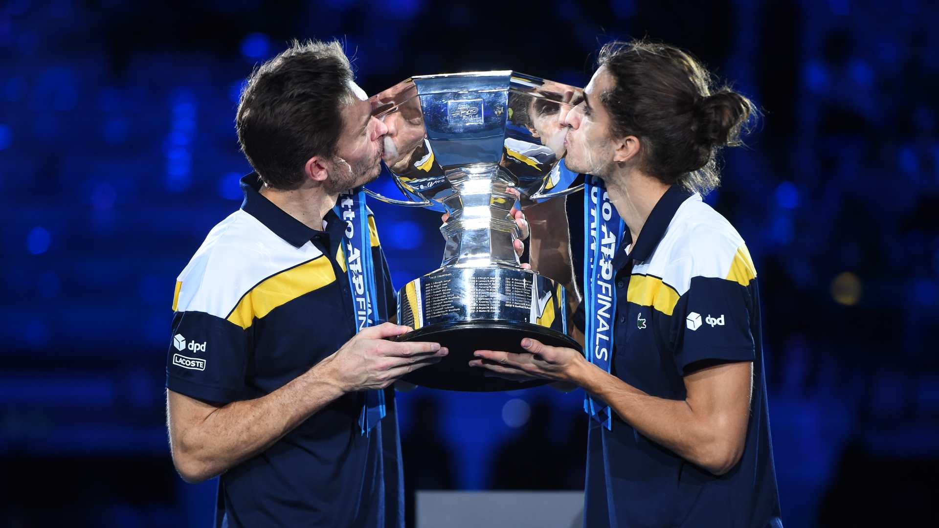 <a href='https://www.atptour.com/en/players/pierre-hugues-herbert/h996/overview'>Pierre-Hugues Herbert</a>, <a href='https://www.atptour.com/en/players/nicolas-mahut/m873/overview'>Nicolas Mahut</a>