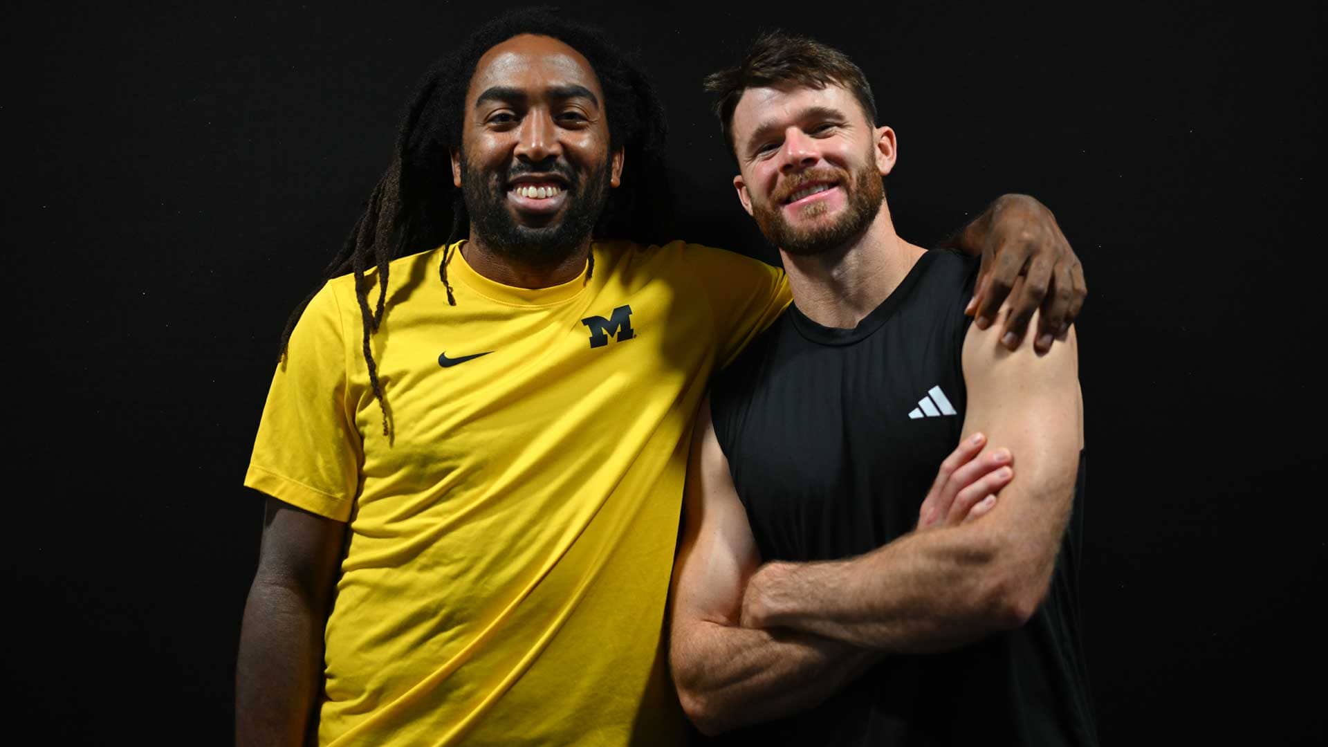 <a href='https://www.atptour.com/en/players/evan-king/kb37/overview'>Evan King</a>/<a href='https://www.atptour.com/en/players/christian-harrison/hb05/overview'>Christian Harrison</a>