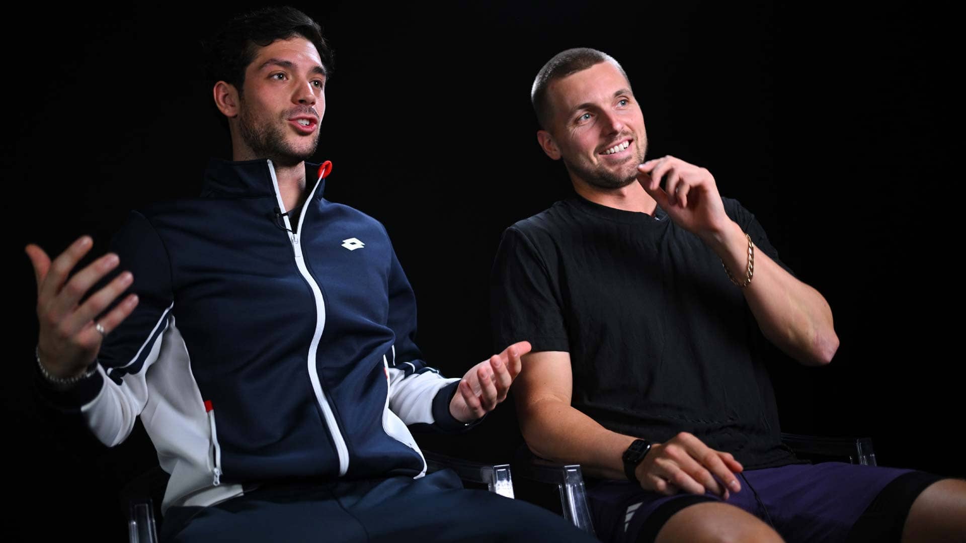 <a href='https://www.atptour.com/en/players/julian-cash/ci96/overview'>Julian Cash</a>/<a href='https://www.atptour.com/en/players/lloyd-glasspool/gd08/overview'>Lloyd Glasspool</a>