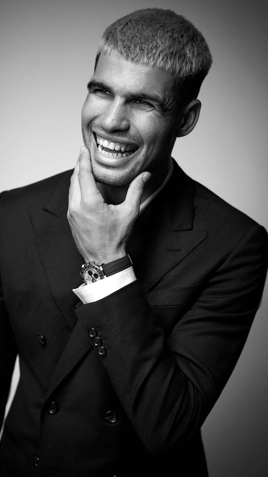 <a href='https://www.atptour.com/en/players/carlos-alcaraz/a0e2/overview'>Carlos Alcaraz</a>