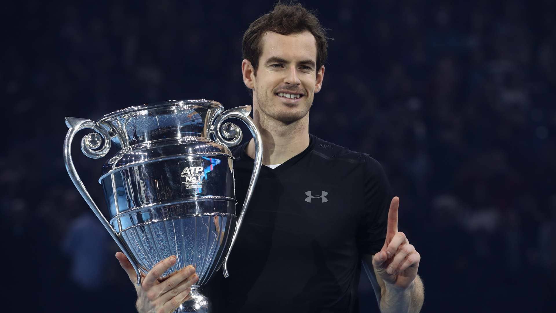 <a href='https://www.atptour.com/en/players/andy-murray/mc10/overview'>Andy Murray</a>