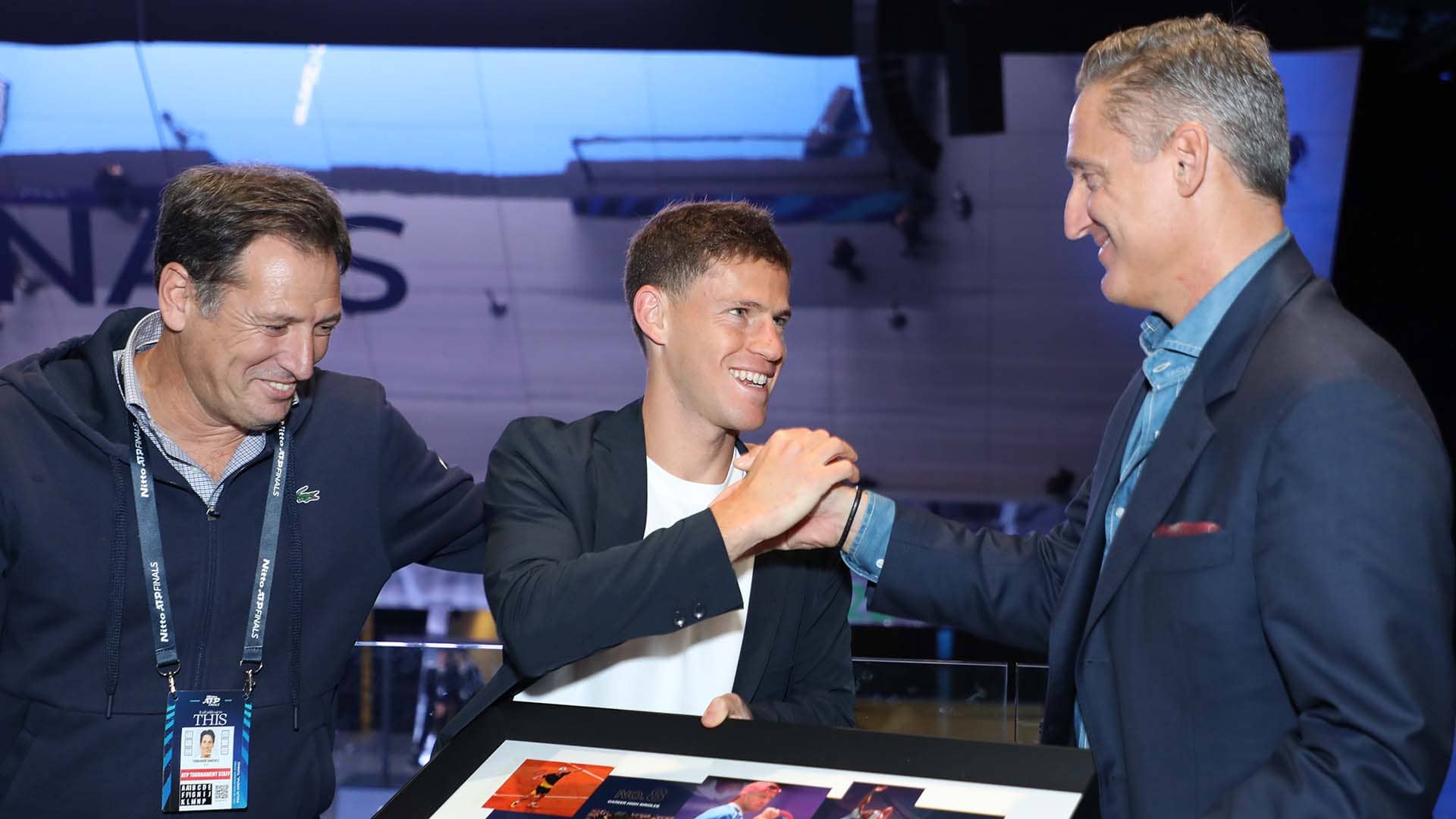 <a href='https://www.atptour.com/en/players/diego-schwartzman/sm37/overview'>Diego Schwartzman</a>