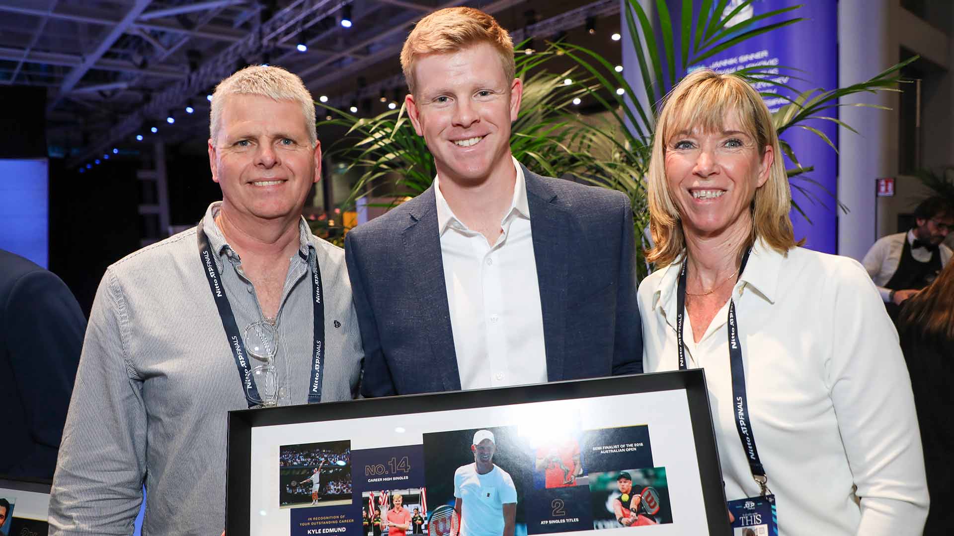 <a href='https://www.atptour.com/en/players/kyle-edmund/e831/overview'>Kyle Edmund</a>