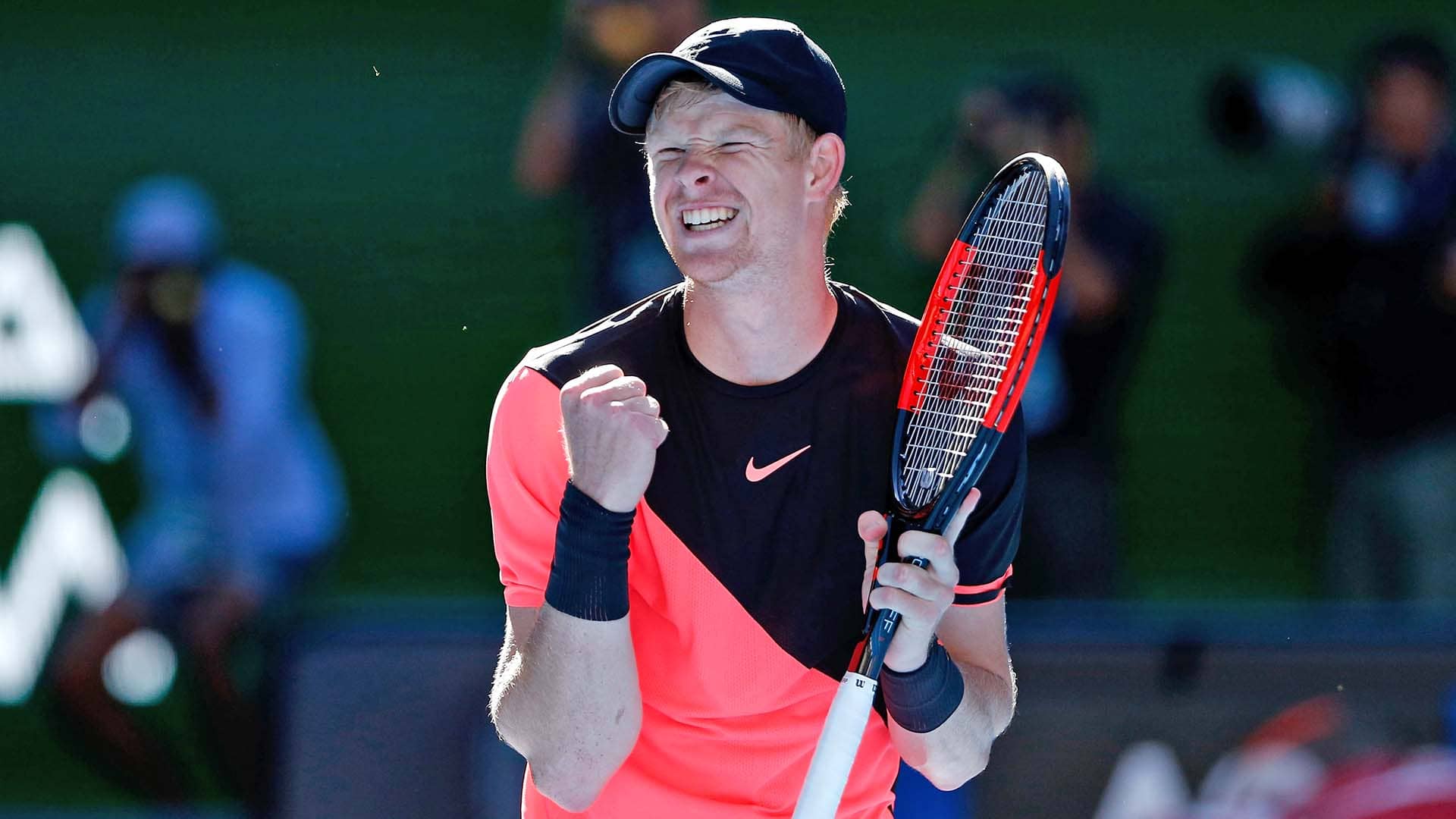 <a href='https://www.atptour.com/en/players/kyle-edmund/e831/overview'>Kyle Edmund</a>