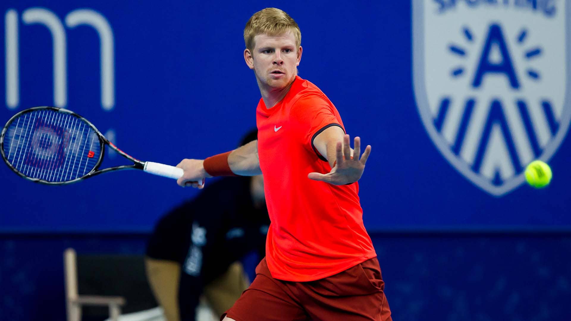 <a href='https://www.atptour.com/en/players/kyle-edmund/e831/overview'>Kyle Edmund</a>
