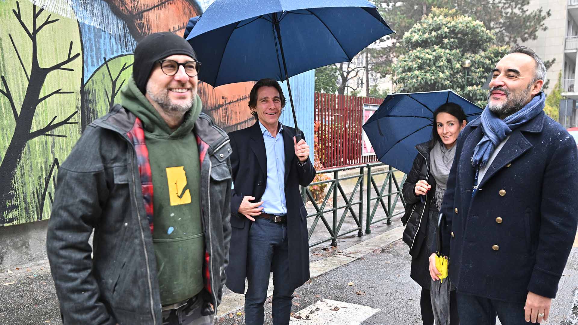 <a href='https://www.atptour.com/en/players/eno-polo/p216/overview'>Eno Polo</a>