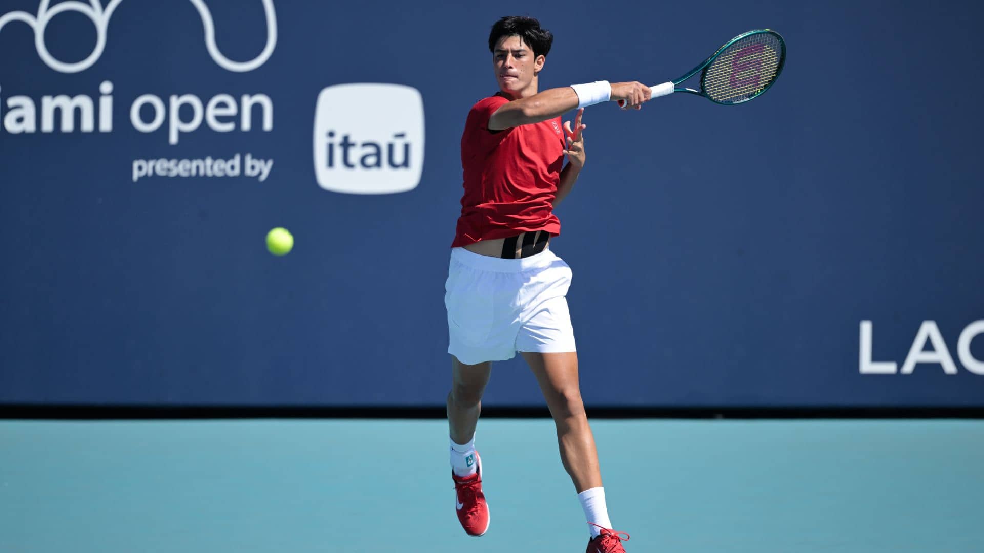 <a href='https://www.atptour.com/en/players/federico-cina/c0nb/overview'>Federico Cina</a>