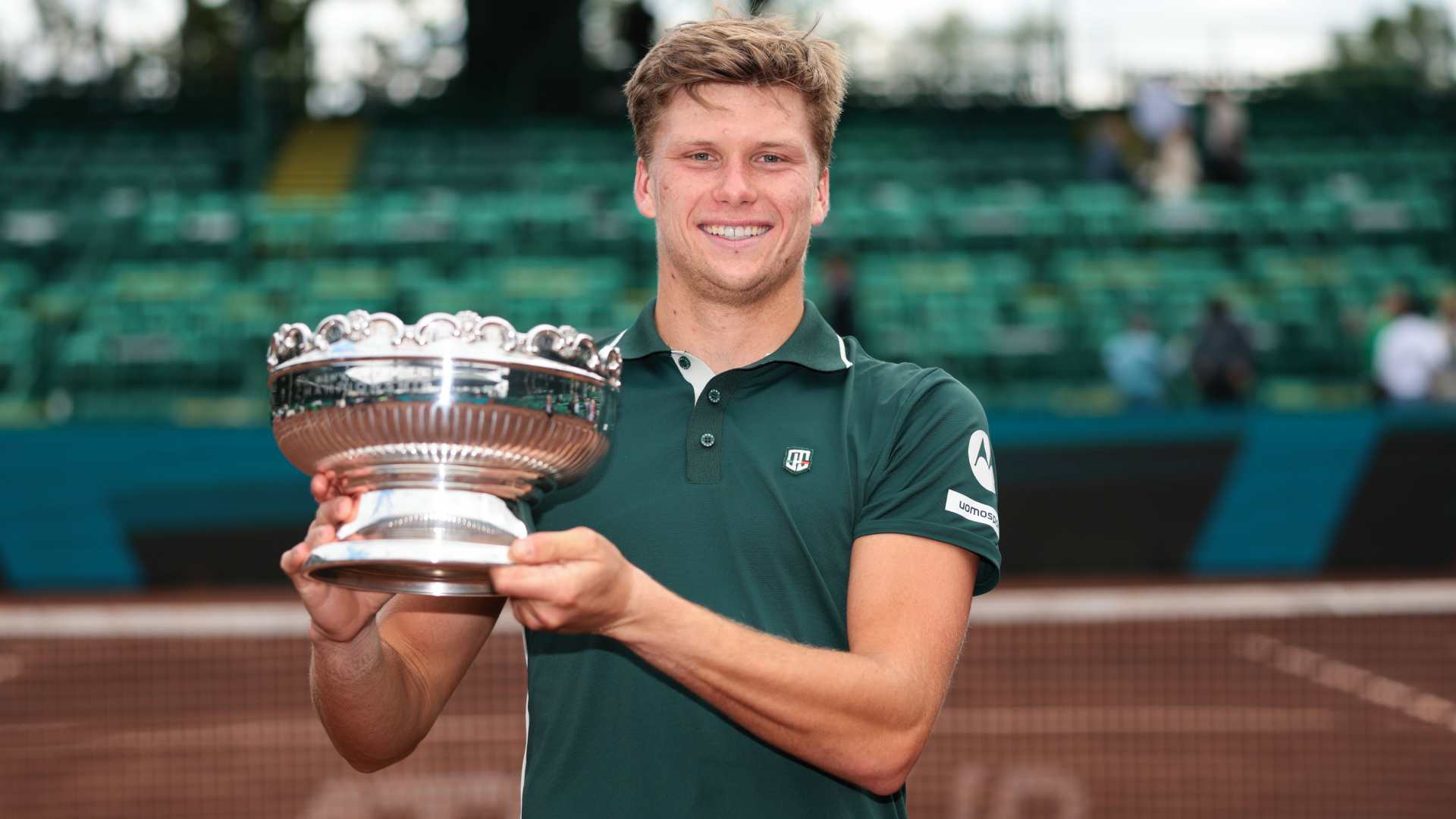 <a href='https://www.atptour.com/en/players/jenson-brooksby/b0cd/overview'>Jenson Brooksby</a>