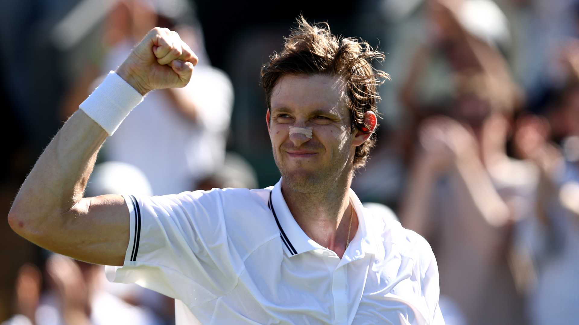 <a href='https://www.atptour.com/en/players/nicolas-jarry/j551/overview'>Nicolas Jarry</a>