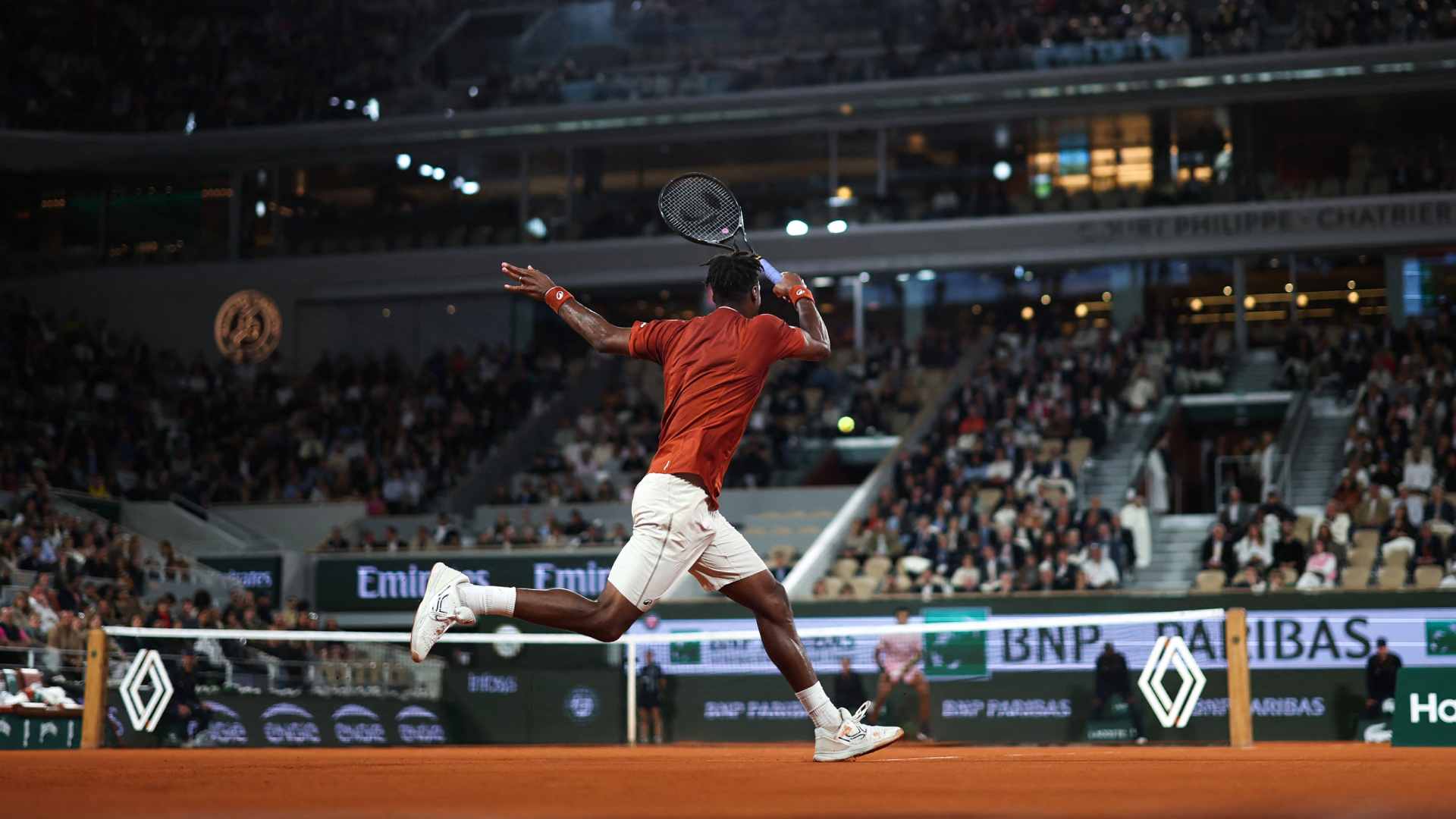<a href='https://www.atptour.com/en/players/gael-monfils/mc65/overview'>Gael Monfils</a> 