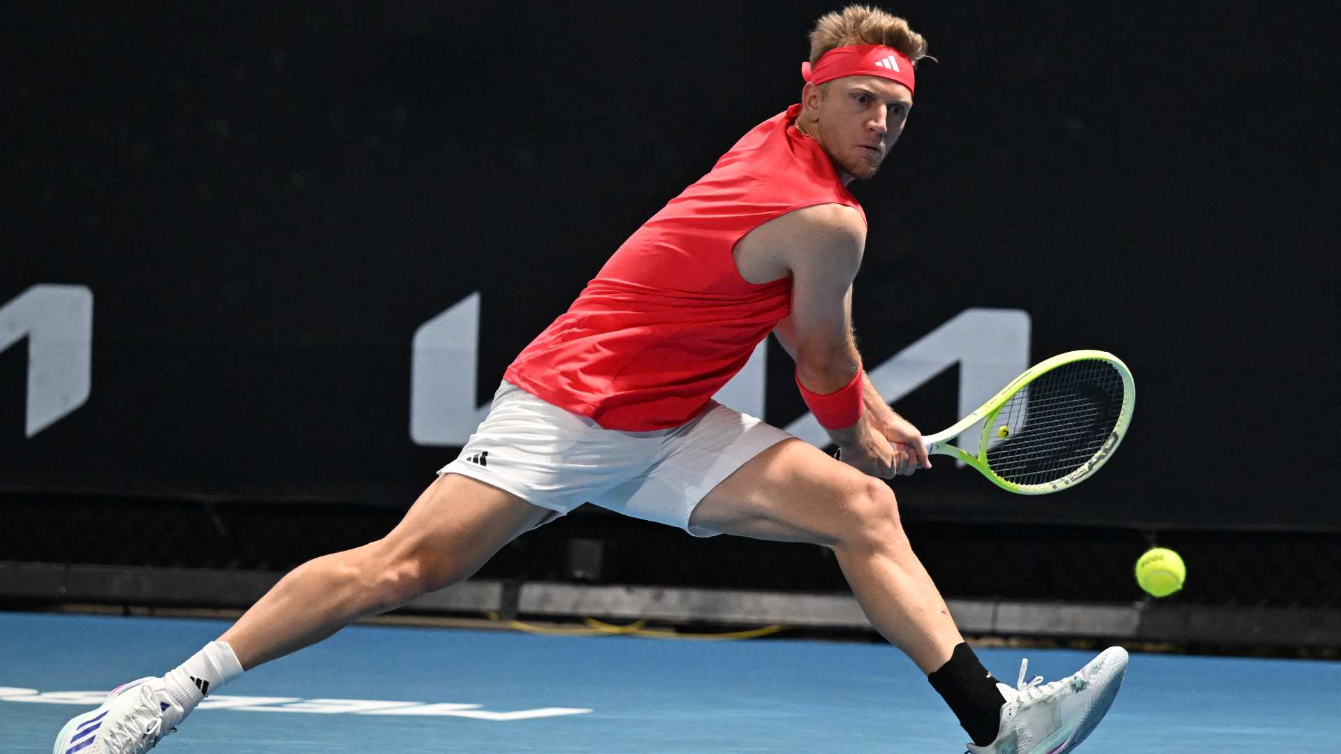 <a href='https://www.atptour.com/en/players/alejandro-davidovich-fokina/dh50/overview'>Alejandro Davidovich Fokina</a>