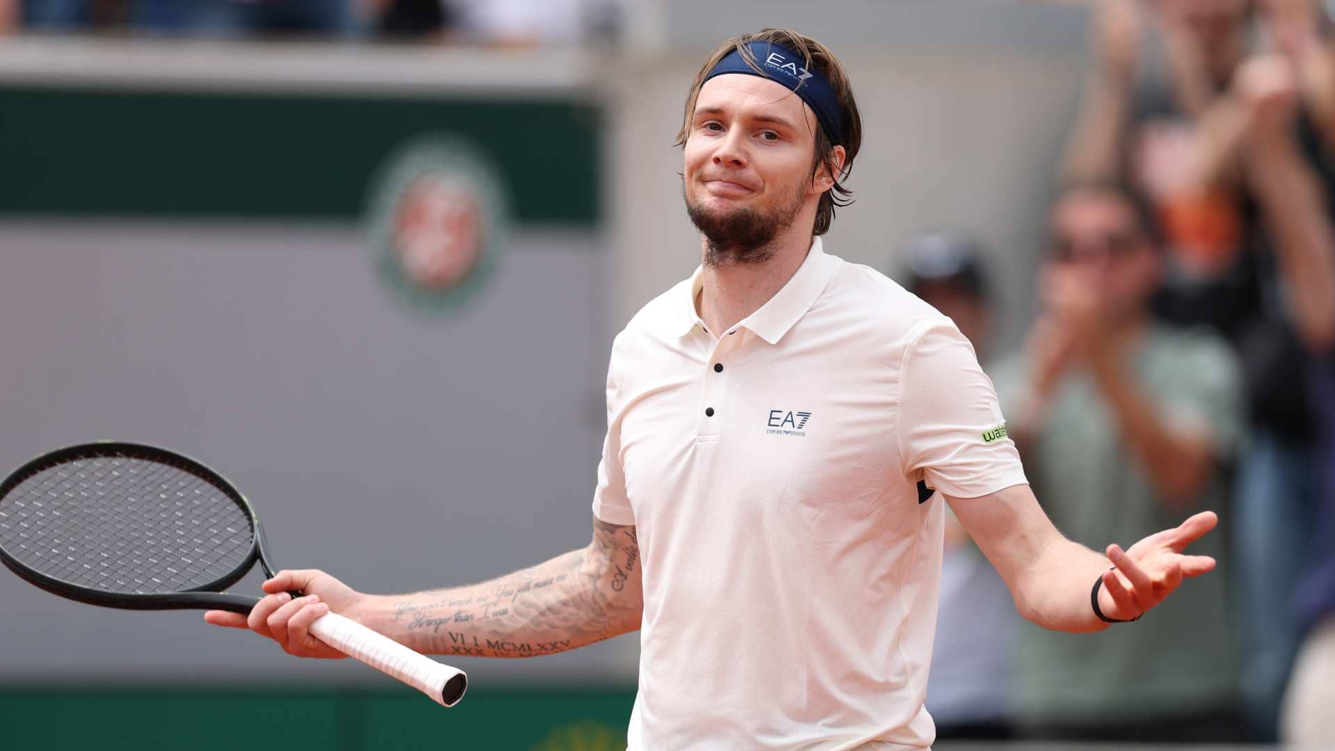 <a href='https://www.atptour.com/en/players/alexander-bublik/bk92/overview'>Alexander Bublik</a> 