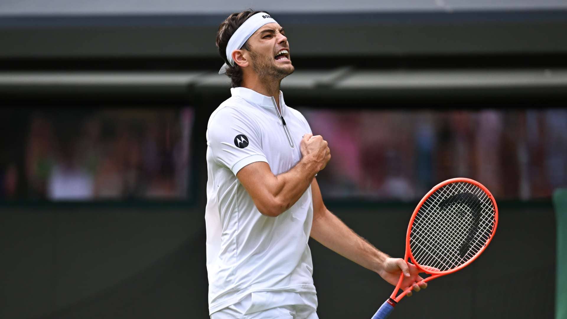 <a href='https://www.atptour.com/en/players/taylor-fritz/fb98/overview'>Taylor Fritz</a>